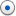 checked-normal.png