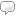 comment.png