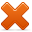 error.png