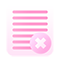 esil.png