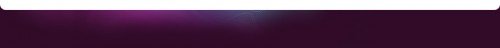 footer_bg.jpg