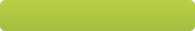 green_bt.gif