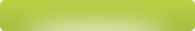 green_bt_a.gif