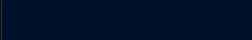 li.png