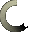 loading.gif