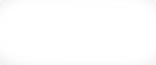 login_bg.png