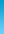 menu_bg.gif