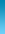 menu_bg_a.gif