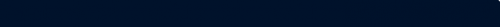 nmw.png