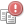 notice.png