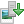 photo.png
