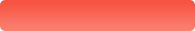red_bt.gif