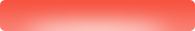 red_bt_a.gif