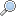 search.png