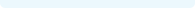 sidebar_box_bottom.gif