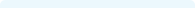 sidebar_box_top.gif