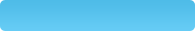 sidebar_menu_top.gif