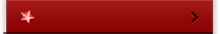 sol_bg.png