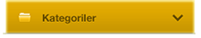 sol_kat_baslik0bae0.png