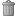 trash.png