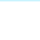 tric.png
