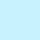 tricalt.png