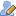 user_edit.png