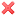 user_logout.png