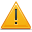 warning.png