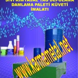 sivi_kimyasal_depolama_damlama_paleti_kuveti_kabi2