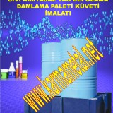 sivi_kimyasal_depolama_damlama_paleti_kuveti_kabi3