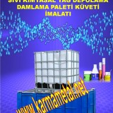 sivi_kimyasal_depolama_damlama_paleti_kuveti_kabi4