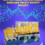 sivi_kimyasal_depolama_damlama_paleti_kuveti_kabi5