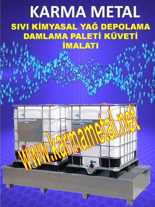 sivi_kimyasal_depolama_damlama_paleti_kuveti_kabi6.jpg