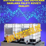 sivi_kimyasal_depolama_damlama_paleti_kuveti_kabi6