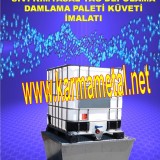 sivi_kimyasal_depolama_damlama_paleti_kuveti_kabi7