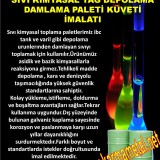 sivi_kimyasal_depolama_damlama_paleti_kuveti_kabi8