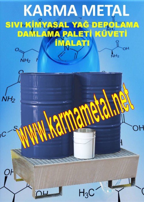 sivi_kimyasal_depolama_damlama_paleti_kuveti_kabi9.jpg