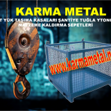 kule_vinc_insaat_santiye_yuk_kalip_bims_ytong_briket_blok_tugla_malzeme_tasima_kaldirma_paleti_sepeti_kasasi_sepetleri_kasalari_donanimlari_ekipmanlari1