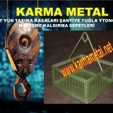 kule_vinc_insaat_santiye_yuk_kalip_bims_ytong_briket_blok_tugla_malzeme_tasima_kaldirma_paleti_sepeti_kasasi_sepetleri_kasalari_donanimlari_ekipmanlari11