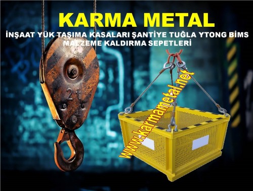 Uzun yük sepeti,açık yük sepeti,plakalı yük sepeti,korumalı yük sepeti,özel tasarım yük sepeti,paslanmaz yük sepeti,şantiye ekipmanları,şantiye donanımları,vinç sepeti,tuğla taşıma sepeti,çimento taşıma sepeti,personel yük sepetleri, personel yük sepeti satışı, personel yük sepet çeşitleri,ağır yük taşıma arabaları, ağır yük taşıma arabası, ağır yük taşıma araba çeşitleri, ağır yük taşıma araba satışı,yük taşıma sepeti,yük sepetleri,yük sepeti fiyatları,sepet imalatı,vinç kullanım sepetleri,vinç ile kullanılanKule,vinç,insan,adam,personel,taşıma,sepet,sepeti,şantiye,inşaat,yük,bakım,malzeme,platform,güvenlik,yük, vinç sepeti,güvenlik sepeti,ilkyardım sepeti,bakım sepeti,güvenlik platformu,adam taşıma sepeti,personel sepeti,kule sepeti,vinç sepeti,kule vinç adam taşıma sepeti,kule vinç bakım platform sepeti,endüstriyel personel sepetleri,vinç personel kaldırma sepetleri,kule vinç güvenlik sepeti,ilkyardım sepeti,inşaat üretimi