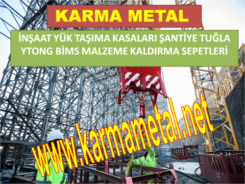 kule_vinc_insaat_santiye_yuk_kalip_bims_ytong_briket_blok_tugla_malzeme_tasima_kaldirma_paleti_sepeti_kasasi_sepetleri_kasalari_donanimlari_ekipmanlari2.png