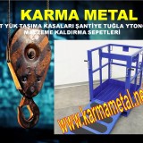 kule_vinc_insaat_santiye_yuk_kalip_bims_ytong_briket_blok_tugla_malzeme_tasima_kaldirma_paleti_sepeti_kasasi_sepetleri_kasalari_donanimlari_ekipmanlari2