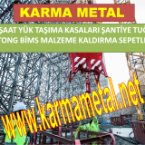 kule_vinc_insaat_santiye_yuk_kalip_bims_ytong_briket_blok_tugla_malzeme_tasima_kaldirma_paleti_sepeti_kasasi_sepetleri_kasalari_donanimlari_ekipmanlari2