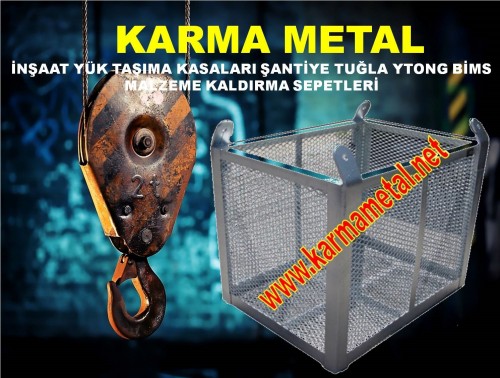 Uzun yük sepeti,açık yük sepeti,plakalı yük sepeti,korumalı yük sepeti,özel tasarım yük sepeti,paslanmaz yük sepeti,şantiye ekipmanları,şantiye donanımları,vinç sepeti,tuğla taşıma sepeti,çimento taşıma sepeti,personel yük sepetleri, personel yük sepeti satışı, personel yük sepet çeşitleri,ağır yük taşıma arabaları, ağır yük taşıma arabası, ağır yük taşıma araba çeşitleri, ağır yük taşıma araba satışı,yük taşıma sepeti,yük sepetleri,yük sepeti fiyatları,sepet imalatı,vinç kullanım sepetleri,vinç ile kullanılanKule,vinç,insan,adam,personel,taşıma,sepet,sepeti,şantiye,inşaat,yük,bakım,malzeme,platform,güvenlik,yük, vinç sepeti,güvenlik sepeti,ilkyardım sepeti,bakım sepeti,güvenlik platformu,adam taşıma sepeti,personel sepeti,kule sepeti,vinç sepeti,kule vinç adam taşıma sepeti,kule vinç bakım platform sepeti,endüstriyel personel sepetleri,vinç personel kaldırma sepetleri,kule vinç güvenlik sepeti,ilkyardım sepeti,inşaat üretimi