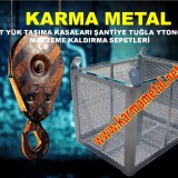 kule_vinc_insaat_santiye_yuk_kalip_bims_ytong_briket_blok_tugla_malzeme_tasima_kaldirma_paleti_sepeti_kasasi_sepetleri_kasalari_donanimlari_ekipmanlari3