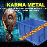 kule_vinc_insaat_santiye_yuk_kalip_bims_ytong_briket_blok_tugla_malzeme_tasima_kaldirma_paleti_sepeti_kasasi_sepetleri_kasalari_donanimlari_ekipmanlari4