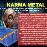 kule_vinc_insaat_santiye_yuk_kalip_bims_ytong_briket_blok_tugla_malzeme_tasima_kaldirma_paleti_sepeti_kasasi_sepetleri_kasalari_donanimlari_ekipmanlari5