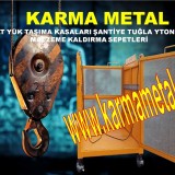 kule_vinc_insaat_santiye_yuk_kalip_bims_ytong_briket_blok_tugla_malzeme_tasima_kaldirma_paleti_sepeti_kasasi_sepetleri_kasalari_donanimlari_ekipmanlari6