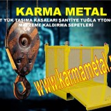 kule_vinc_insaat_santiye_yuk_kalip_bims_ytong_briket_blok_tugla_malzeme_tasima_kaldirma_paleti_sepeti_kasasi_sepetleri_kasalari_donanimlari_ekipmanlari8